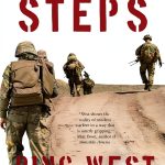 Random House Afghan War Kindle eBook - 353 Pages Enhanced Typesetting-0