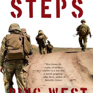 Random House Afghan War Kindle eBook - 353 Pages Enhanced Typesetting-0