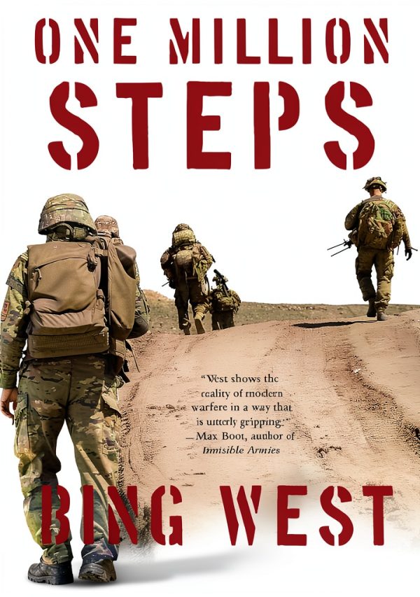Random House Afghan War Kindle eBook - 353 Pages Enhanced Typesetting-0