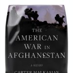 Afghan War History Kindle eBook by Oxford University Press-0