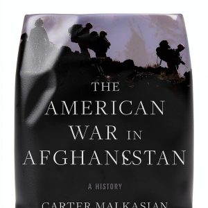Afghan War History Kindle eBook by Oxford University Press-0