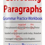 Kivett Publishing Children’s Grammar Workbook Kindle 78‑Page Guide-0