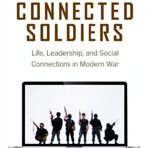 Afghan War History Kindle eBook by Potomac Books – 271 Page Biography-0