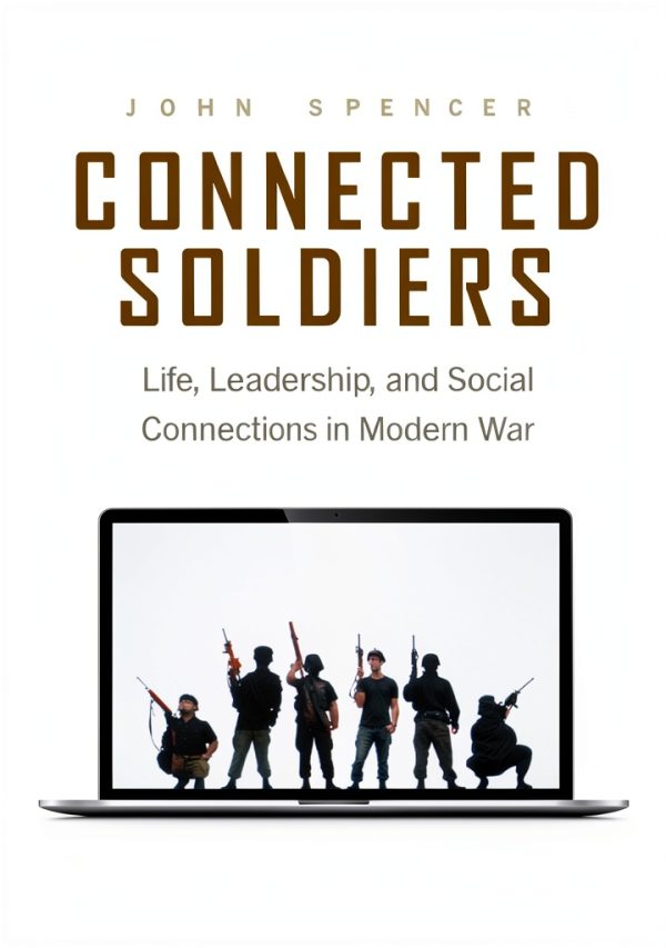 Afghan War History Kindle eBook by Potomac Books – 271 Page Biography-0