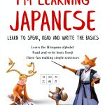 Japanese Language Learning for Kids: Tuttle Publishing's Essential-0