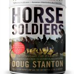 Scribner Afghan War History Kindle Edition-0