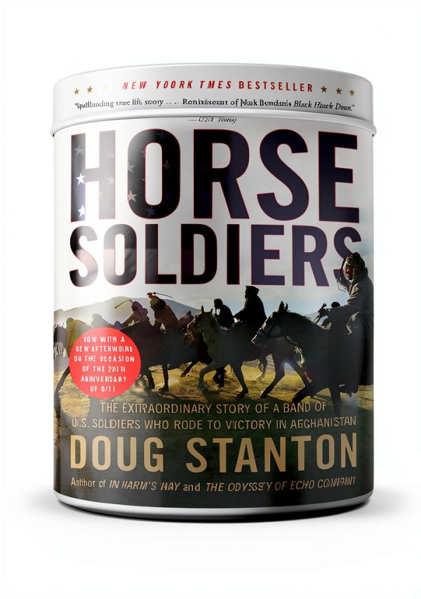 Scribner Afghan War History Kindle Edition-0
