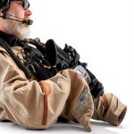 Afghan War Biography Kindle Edition by Bantam – 314‑Page eBook-0