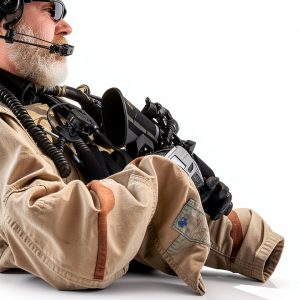 Afghan War Biography Kindle Edition by Bantam – 314‑Page eBook-0