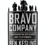 Abrams Press Military Policy Book for Kindle-0