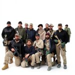 HarperCollins E-books: Afghan War History Reprint-0