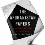 Simon & Schuster E-Book, 359 Pages, English, 53.3 MB-0