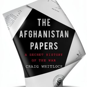 Simon & Schuster E-Book, 359 Pages, English, 53.3 MB-0