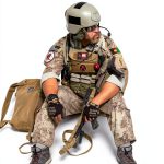 Afghan War History Kindle eBook Dutton Caliber 255 Page Study-0