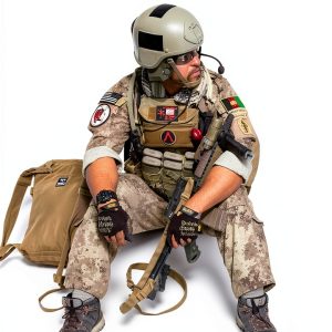 Afghan War History Kindle eBook Dutton Caliber 255 Page Study-0