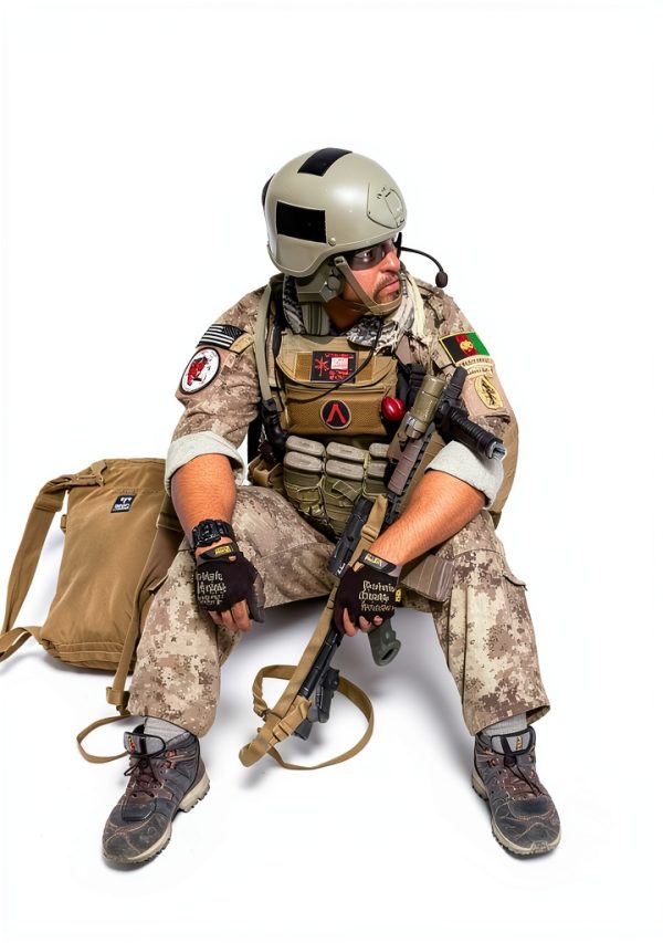 Afghan War History Kindle eBook Dutton Caliber 255 Page Study-0