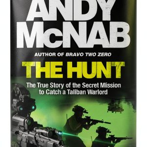 Afghan War History Book by Headline Welbeck Non-Fiction-0