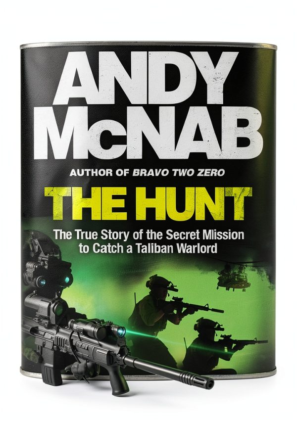 Afghan War History Book by Headline Welbeck Non-Fiction-0