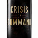 Knox Press Military Policy E-Book for Kindle-0