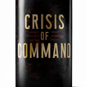 Knox Press Military Policy E-Book for Kindle-0