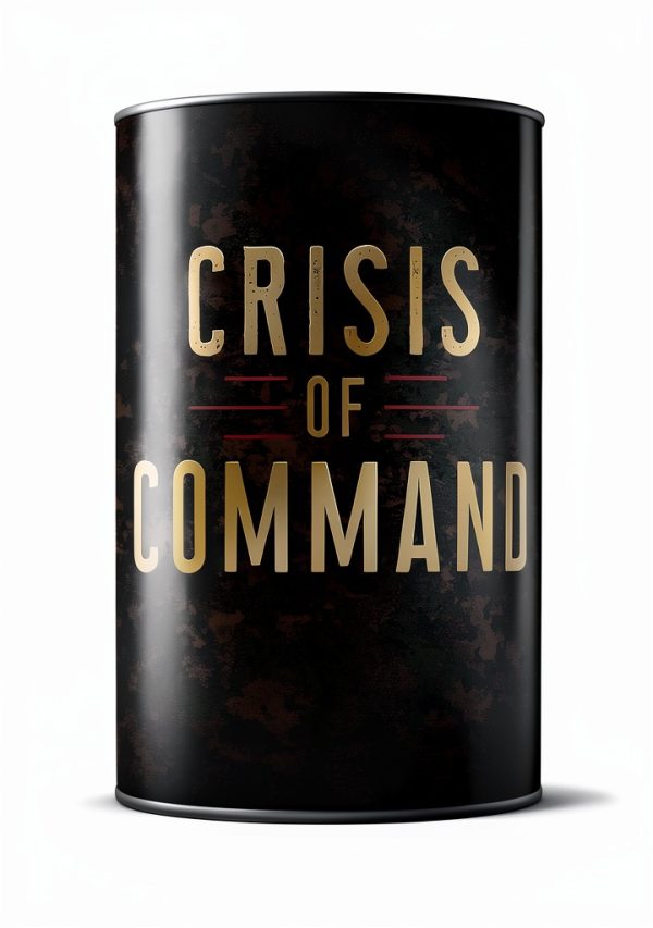 Knox Press Military Policy E-Book for Kindle-0