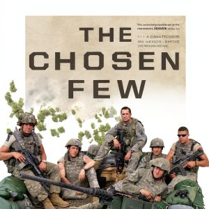 Afghan War Kindle eBook – Grand Central Publishing 378‑Page History-0