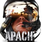 Grove Press Afghan War History Kindle Edition-0