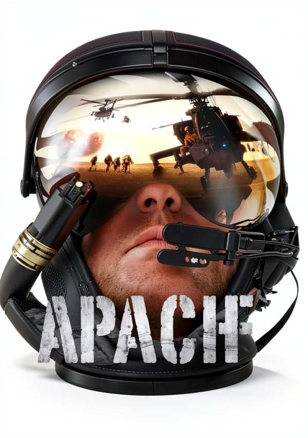 Grove Press Afghan War History Kindle Edition-0
