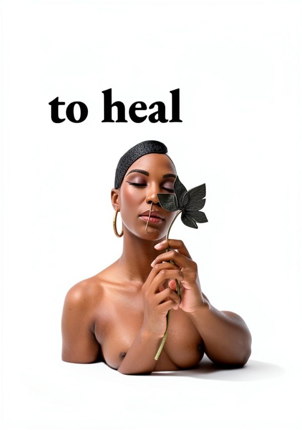 Religious Poetry eBook by Amazon Kindle - English Edition-0