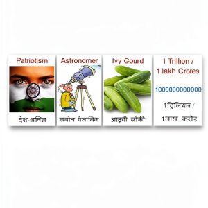Kids Vocabulary Kindle eBook by Amazon 145‑Page English Dictionary-0