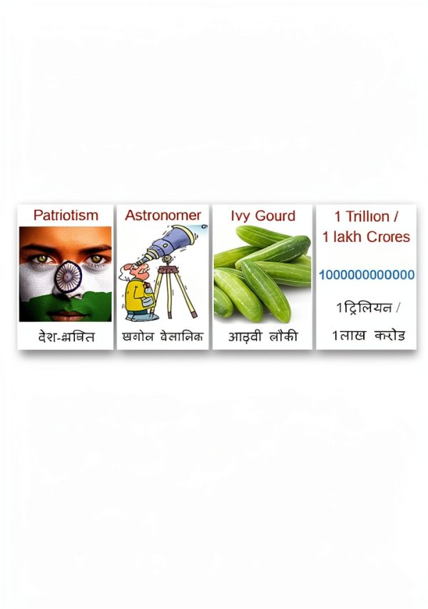 Kids Vocabulary Kindle eBook by Amazon 145‑Page English Dictionary-0