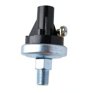 Pressure Switch ZTUOAUMA 4 PSI Model 765754 Adjustable N/O-0