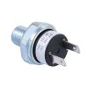FanWayer 1/4-18 NPT Air Pressure Switch 24V/12V DC & AC 150-180psi-3