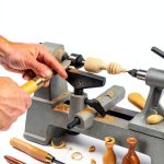 Woodworking Tools Guide Kindle Edition by DIY Master – 76 Page Print-0