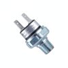 FanWayer 1/4-18 NPT Air Pressure Switch 24V/12V DC & AC 150-180psi-7