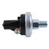 Pressure Switch ZTUOAUMA 4 PSI Model 765754 Adjustable N/O-1