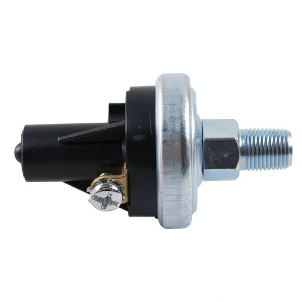Pressure Switch ZTUOAUMA 4 PSI Model 765754 Adjustable N/O-1