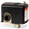 Merrill 2HP Pressure Switch MPSHD4060 Adjustable 40-60 PSI Control-0