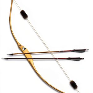 Traditional Bowyer's Bible Volume 2 - Archery Guide by Bois d'Arc-0