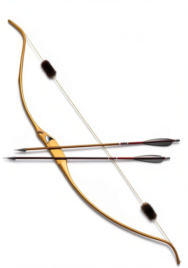 Traditional Bowyer's Bible Volume 2 - Archery Guide by Bois d'Arc-0