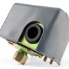 ZYIY Pressure Switch LKGMC-1 Industrial Water Pump Accessory-0
