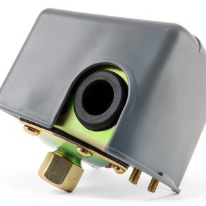 ZYIY Pressure Switch LKGMC-1 Industrial Water Pump Accessory-0