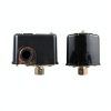 Well Pressure Switch Fetoatar 20-40 PSI Adjustable NPT 1/4 inch Female-5