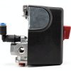 Pressure Switch TTAMG 12RC2WAUP 145-175 PSI Compressor Switch-3