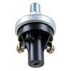 Pressure Switch ZTUOAUMA 4 PSI Model 765754 Adjustable N/O-2