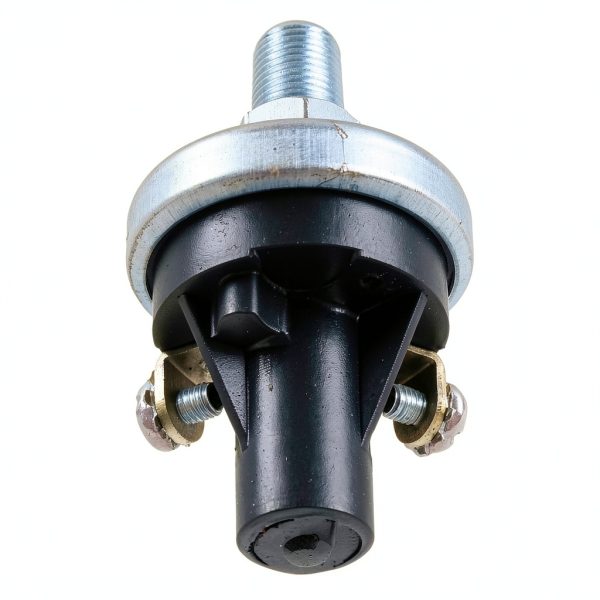 Pressure Switch ZTUOAUMA 4 PSI Model 765754 Adjustable N/O-2