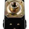 LEFOO Pressure Switch LF10-W1 1/4NPT Adjustable 30-50 PSI Industrial-1