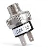 YSD Pressure Switch Auto ON/OFF 1/4-18 NPT 12V-24V Industrial Air Horn-1