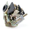 ZYIY Pressure Switch LKGMC-1 Industrial Water Pump Accessory-2