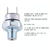 FanWayer 1/4-18 NPT Air Pressure Switch 24V/12V DC & AC 150-180psi-5